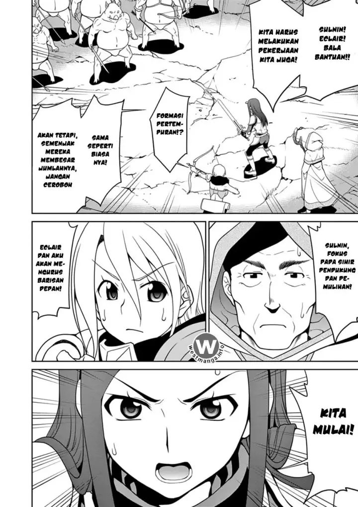 image-komik-legend-chapter-10-21/27