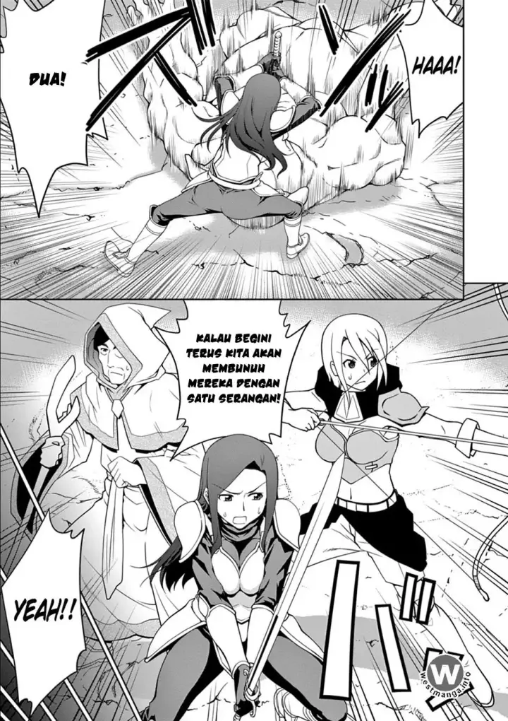 image-komik-legend-chapter-10-24/27