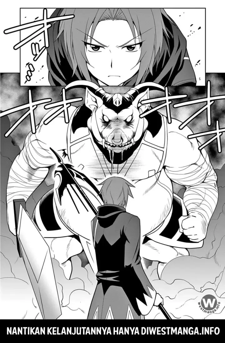 image-komik-legend-chapter-10-25/27