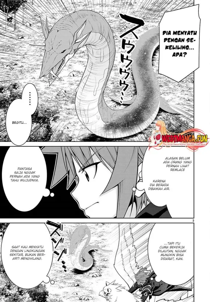image-komik-legend-chapter-100-3/24