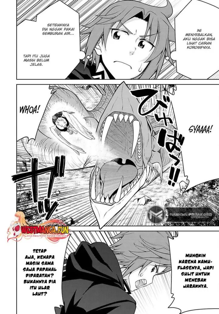 image-komik-legend-chapter-100-4/24
