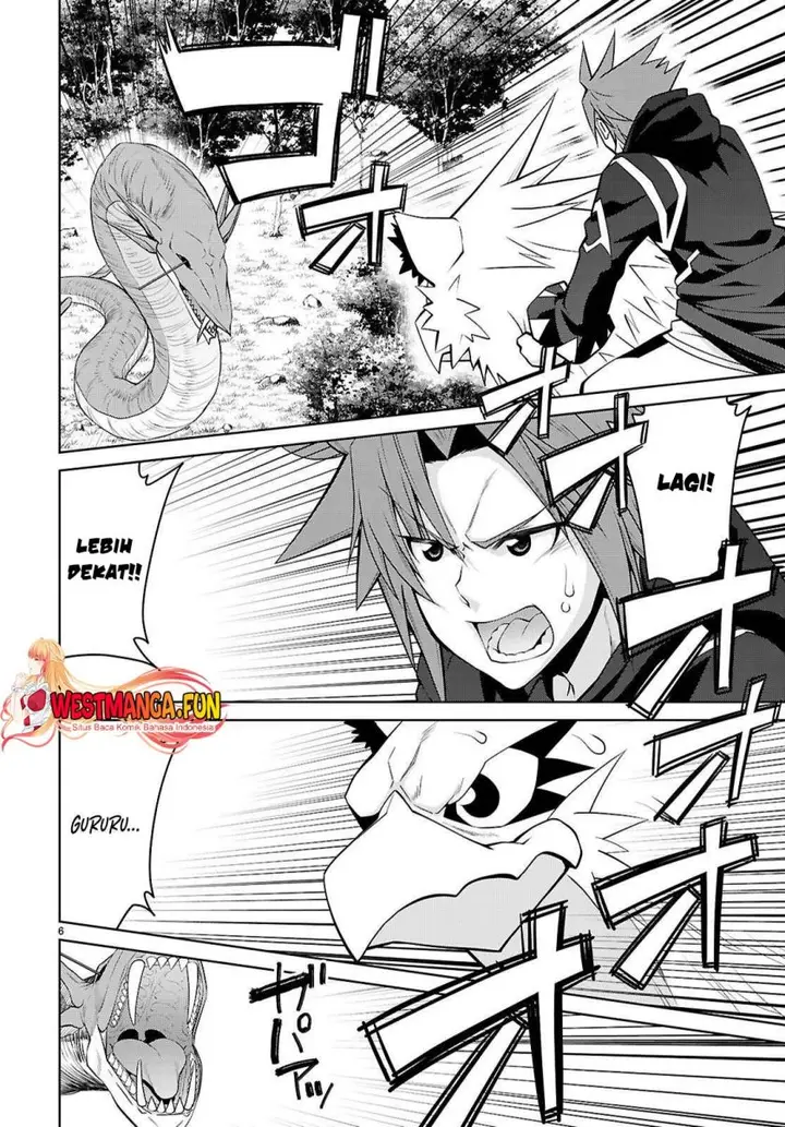 image-komik-legend-chapter-100-6/24