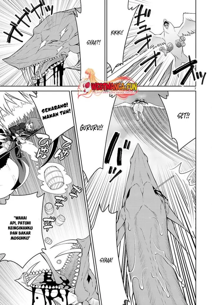 image-komik-legend-chapter-100-7/24