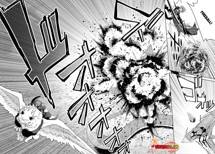 image-komik-legend-chapter-100-8/24