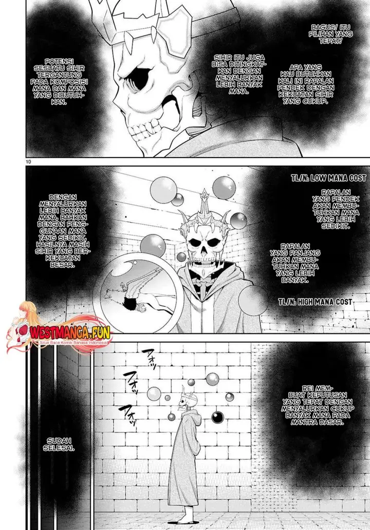 image-komik-legend-chapter-100-9/24