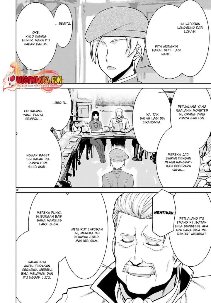 image-komik-legend-chapter-100-11/24