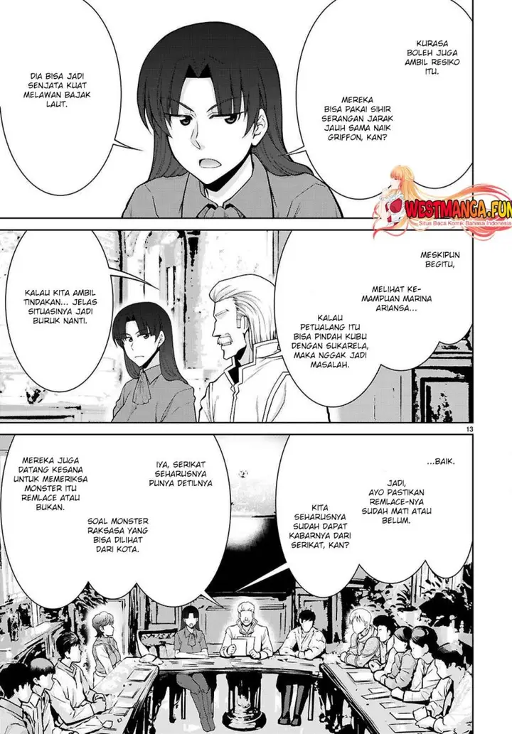 image-komik-legend-chapter-100-12/24