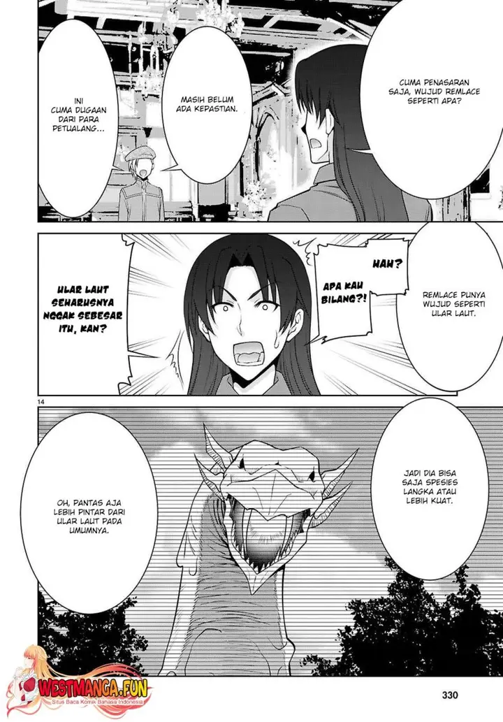 image-komik-legend-chapter-100-13/24