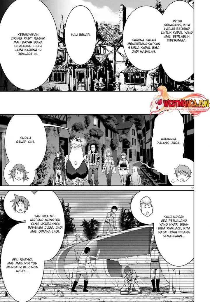 image-komik-legend-chapter-100-14/24