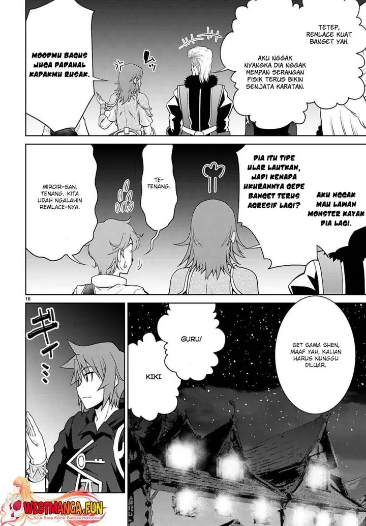 image-komik-legend-chapter-100-15/24