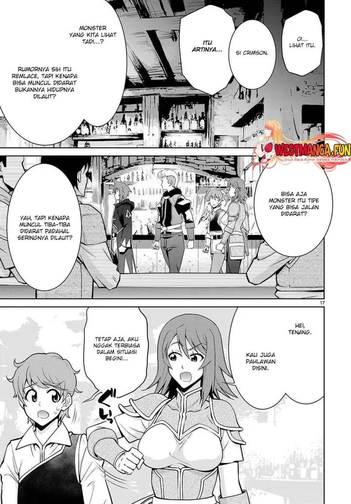 image-komik-legend-chapter-100-16/24