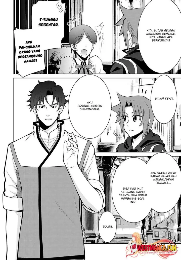 image-komik-legend-chapter-100-17/24