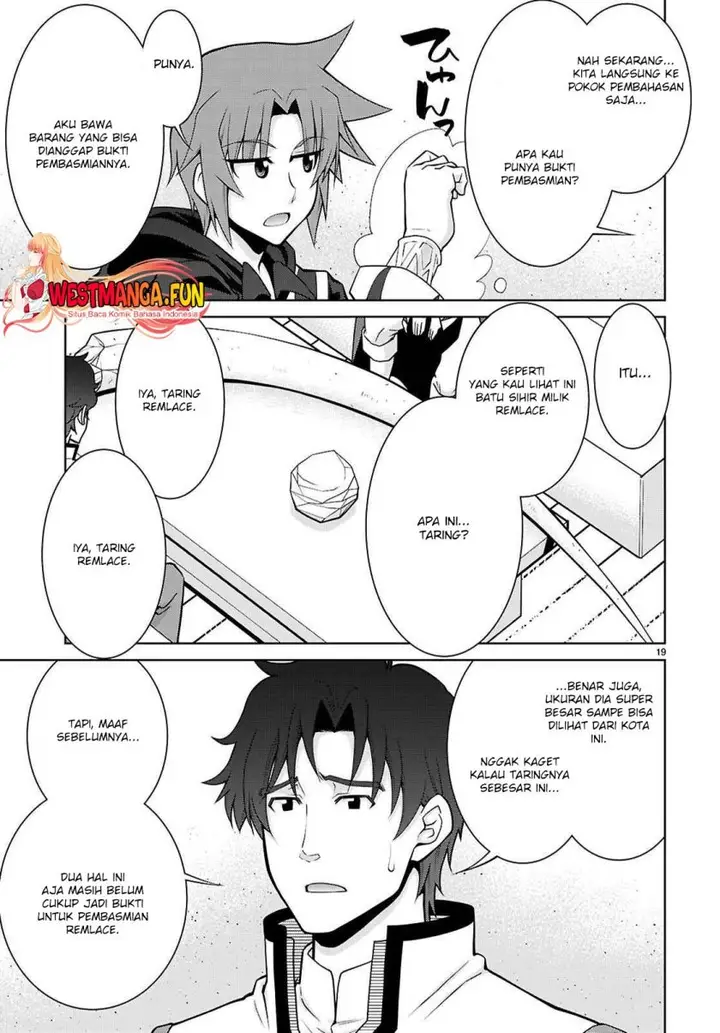 image-komik-legend-chapter-100-18/24