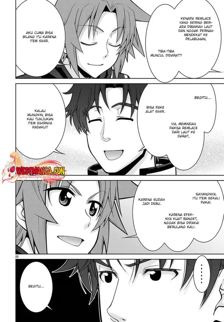 image-komik-legend-chapter-100-19/24