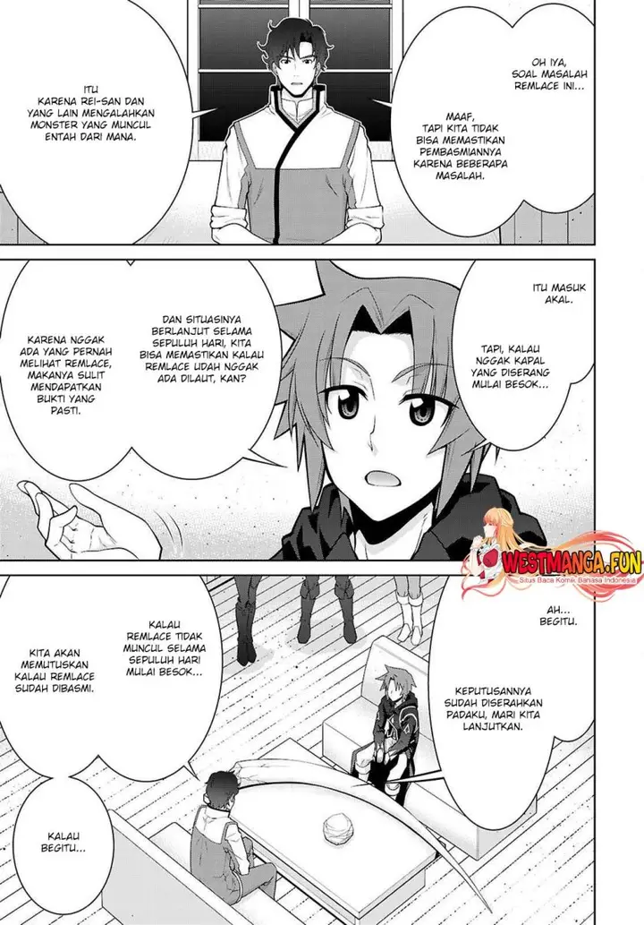 image-komik-legend-chapter-100-20/24