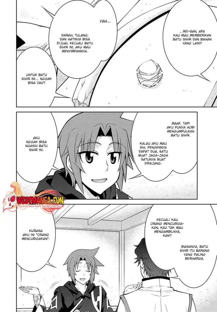 image-komik-legend-chapter-100-21/24