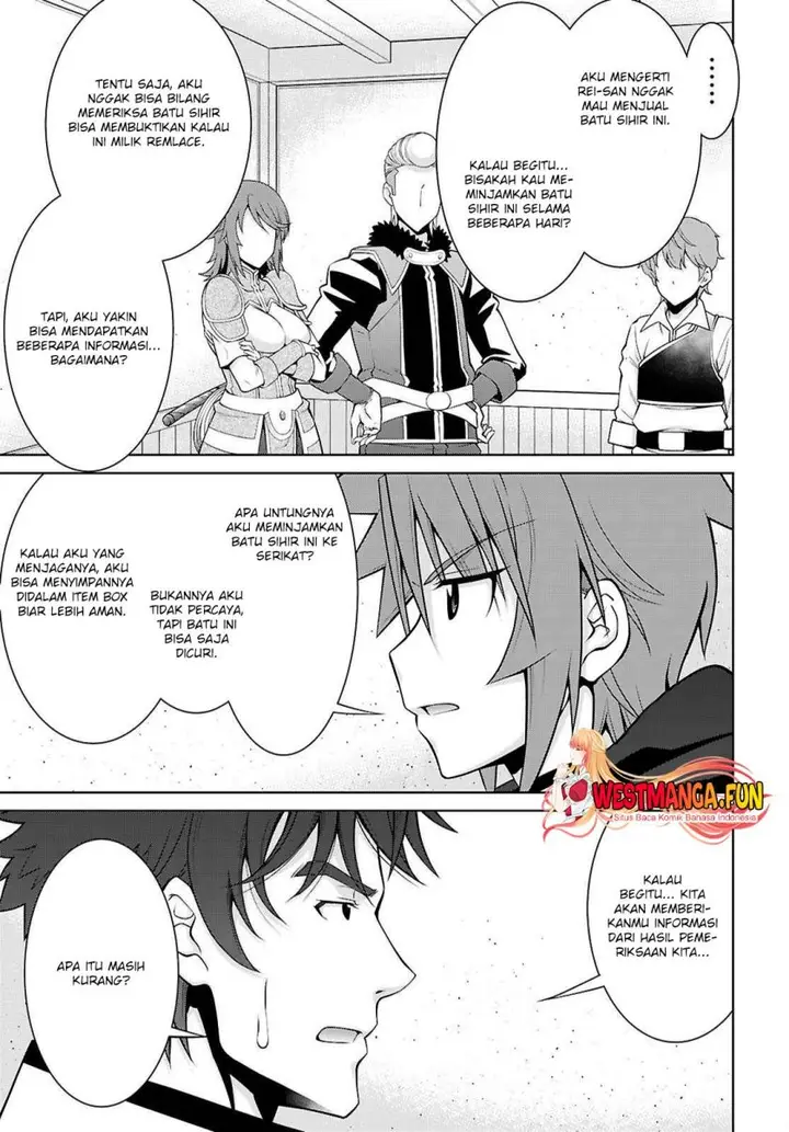 image-komik-legend-chapter-100-22/24