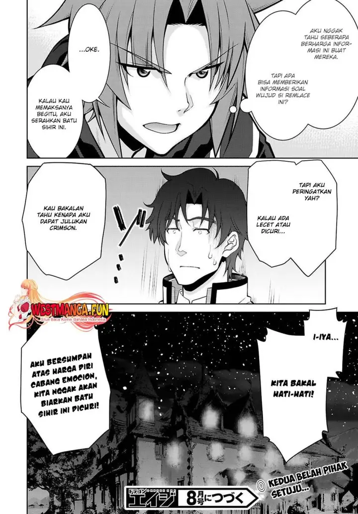 image-komik-legend-chapter-100-23/24