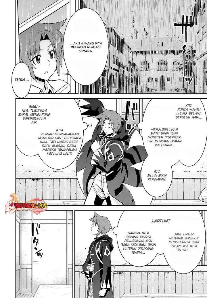 image-komik-legend-chapter-101-2/25