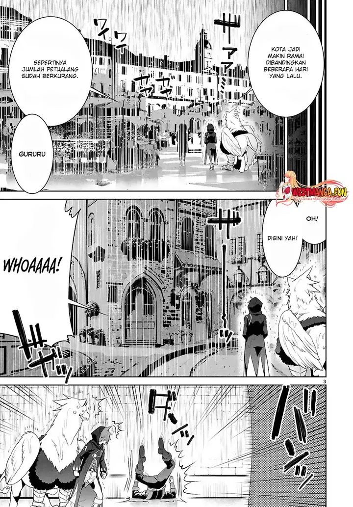 image-komik-legend-chapter-101-3/25