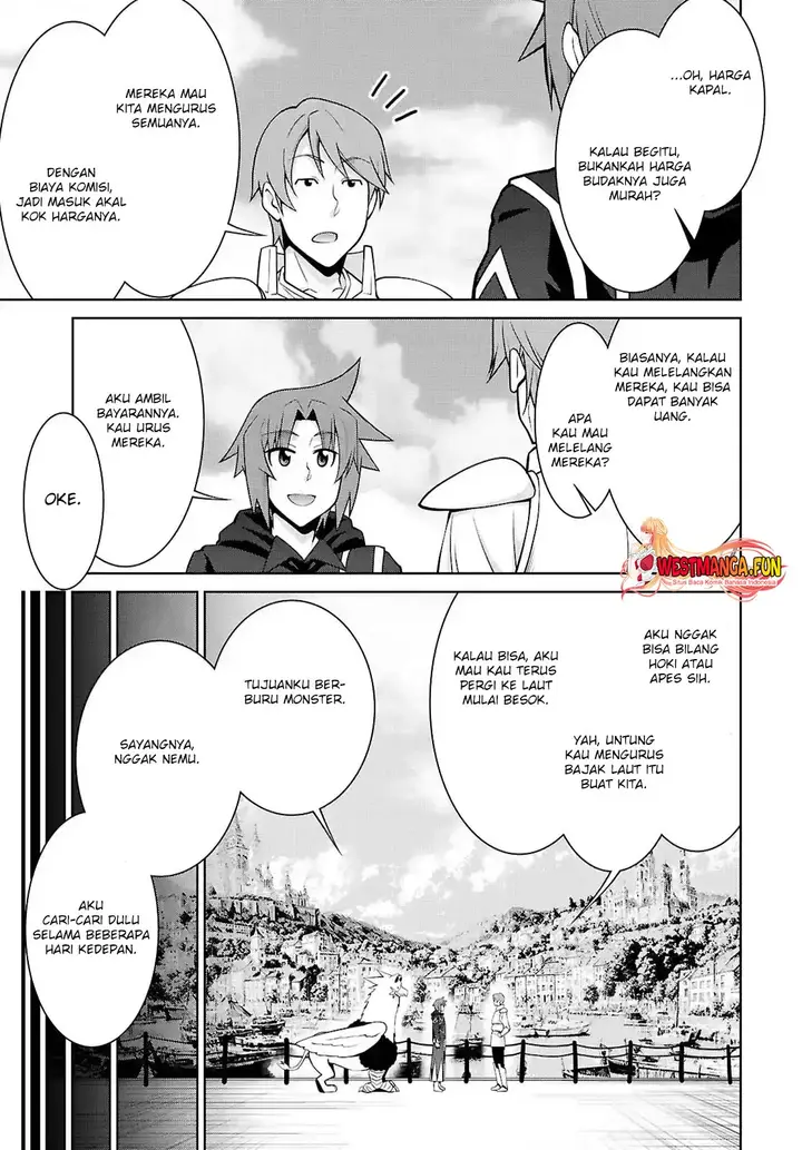 image-komik-legend-chapter-101-13/25