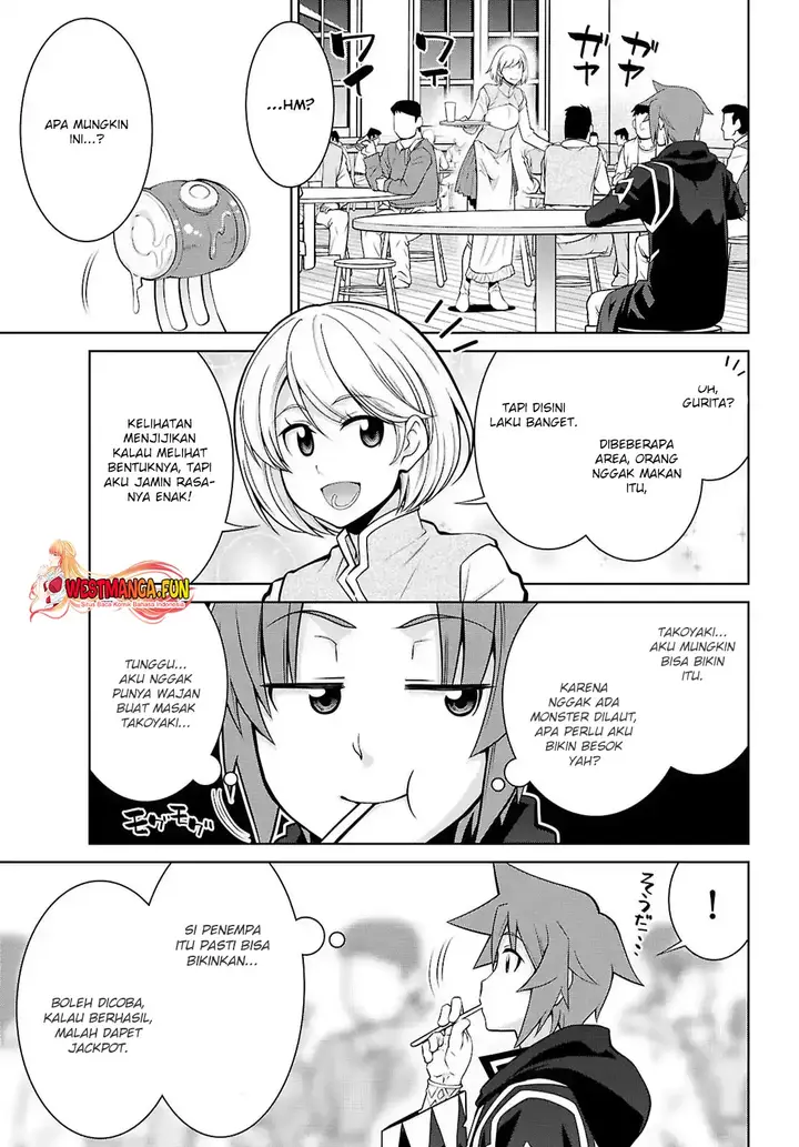 image-komik-legend-chapter-101-16/25