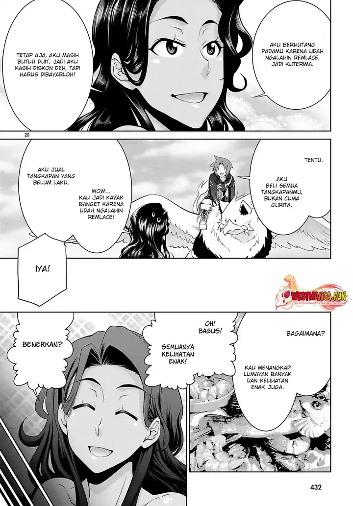 image-komik-legend-chapter-101-20/25
