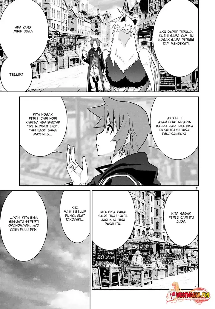 image-komik-legend-chapter-101-21/25