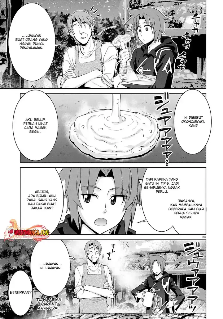 image-komik-legend-chapter-101-23/25