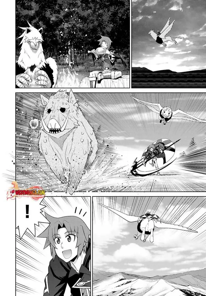 image-komik-legend-chapter-102-16/27