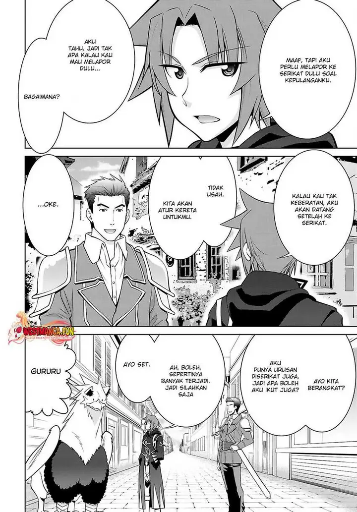 image-komik-legend-chapter-102-20/27