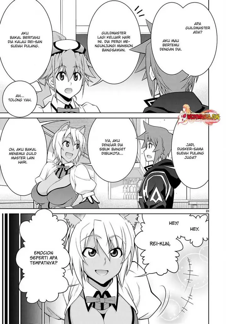 image-komik-legend-chapter-102-23/27