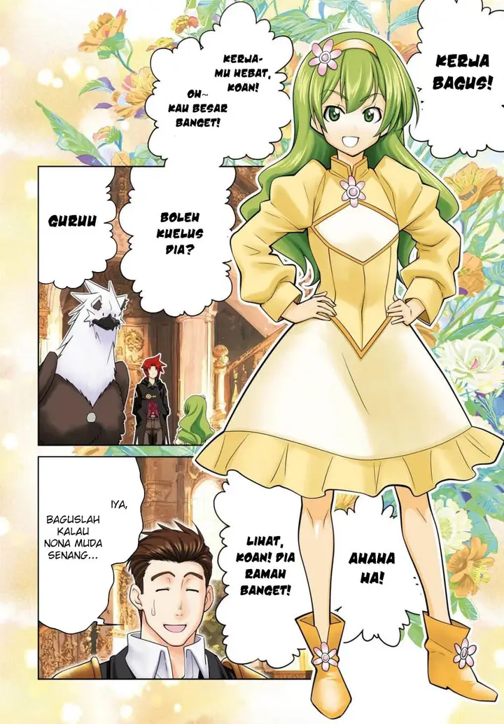 image-komik-legend-chapter-103-1/29