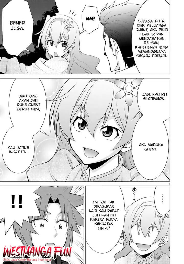 image-komik-legend-chapter-103-3/29