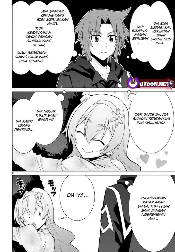 image-komik-legend-chapter-103-4/29