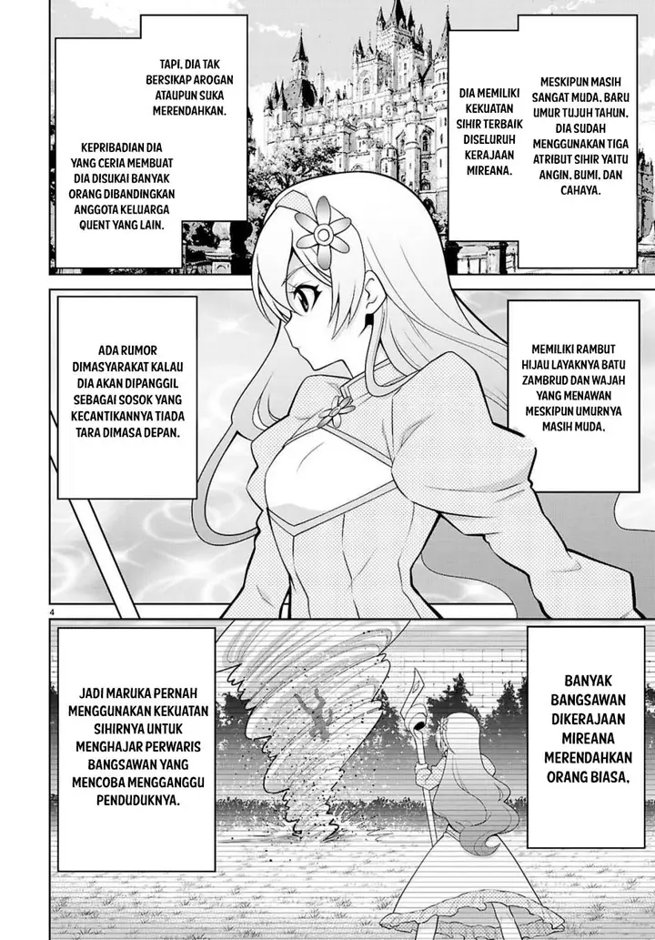 image-komik-legend-chapter-103-6/29