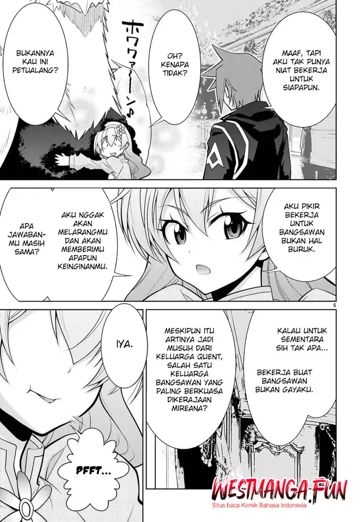image-komik-legend-chapter-103-7/29