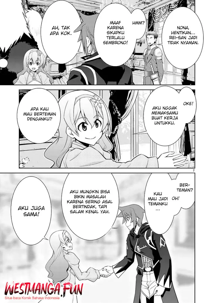 image-komik-legend-chapter-103-9/29