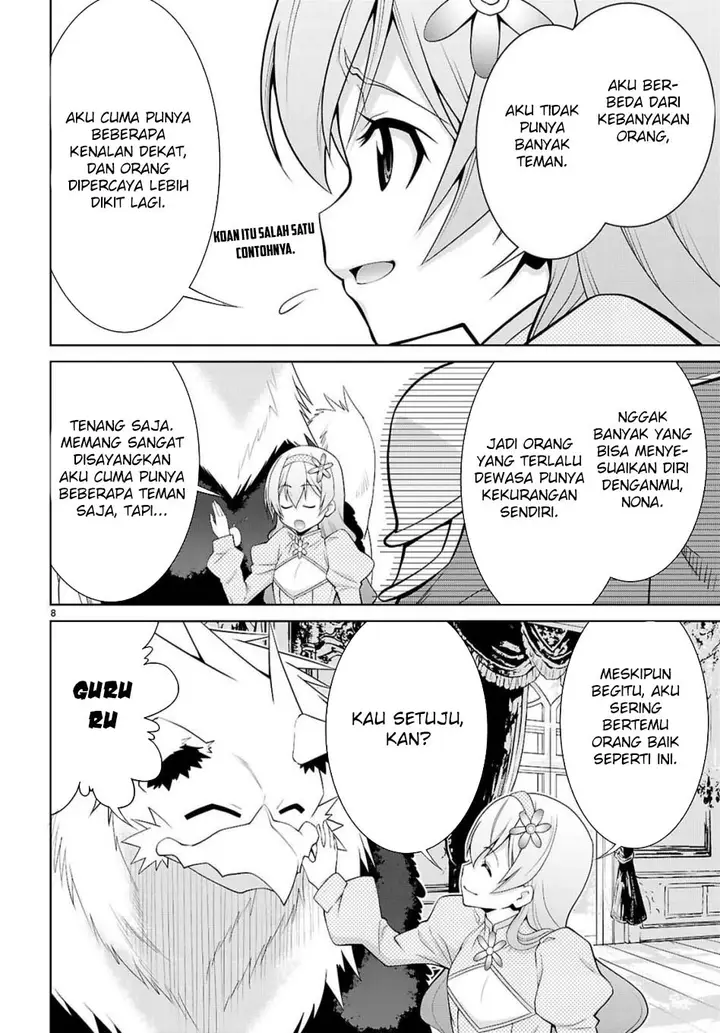 image-komik-legend-chapter-103-10/29