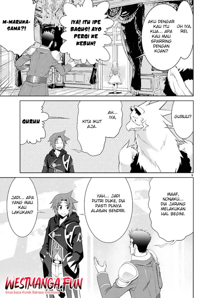 image-komik-legend-chapter-103-11/29