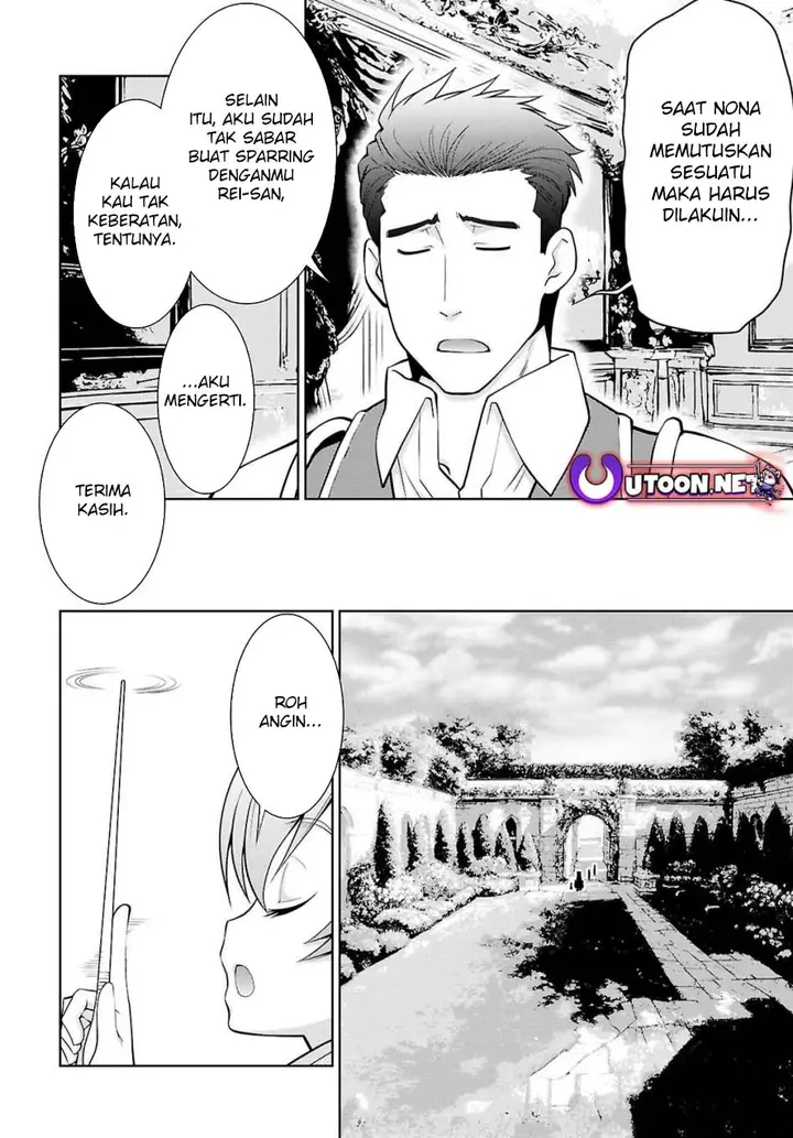 image-komik-legend-chapter-103-12/29