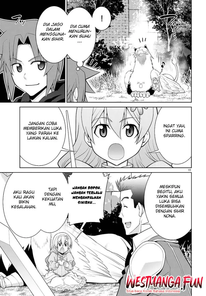 image-komik-legend-chapter-103-13/29