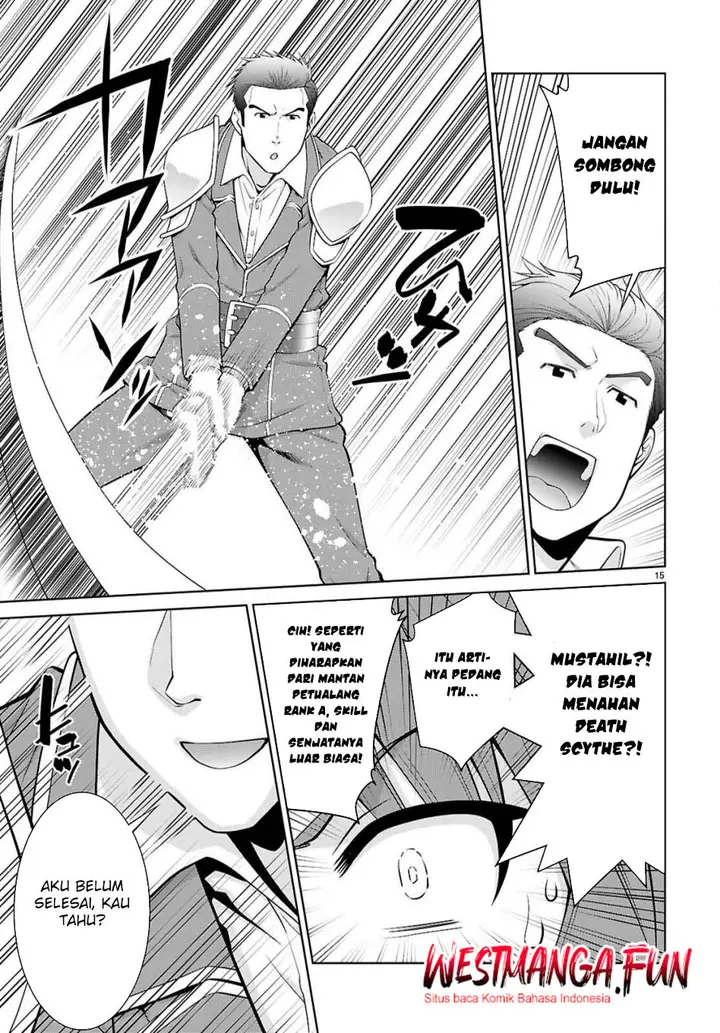 image-komik-legend-chapter-103-17/29