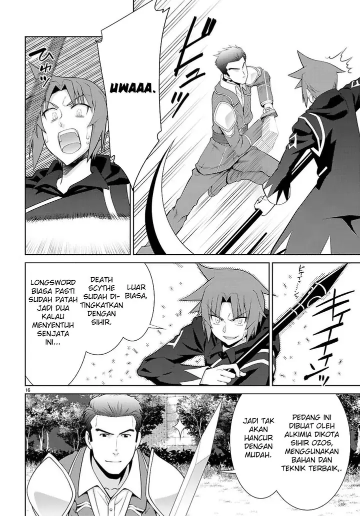 image-komik-legend-chapter-103-18/29