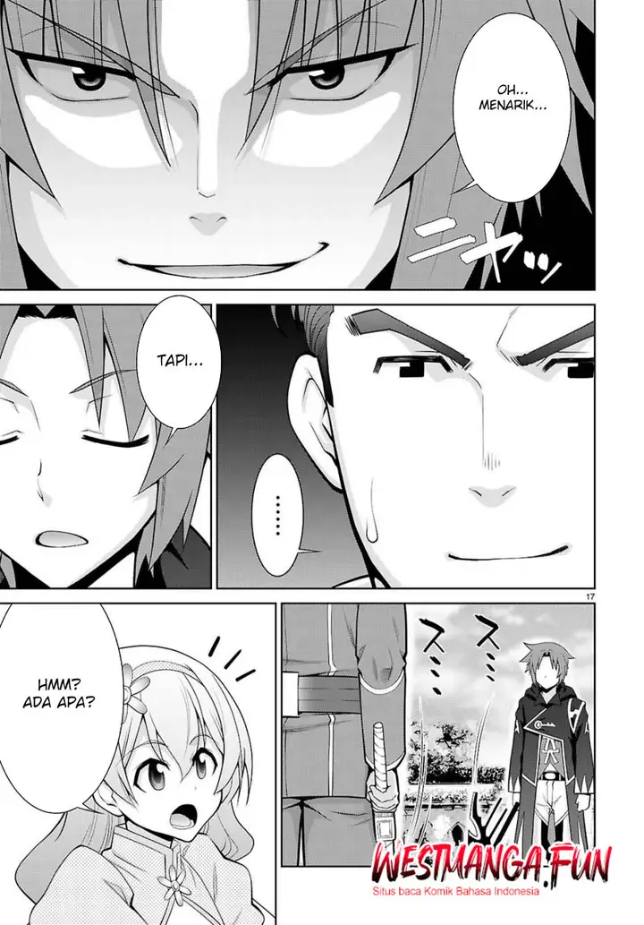 image-komik-legend-chapter-103-19/29