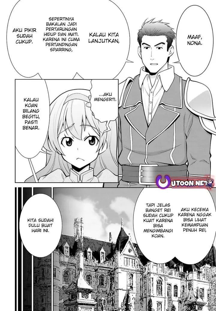 image-komik-legend-chapter-103-20/29