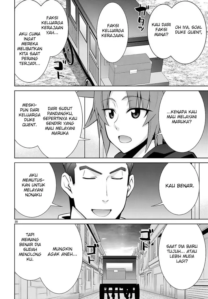 image-komik-legend-chapter-103-22/29