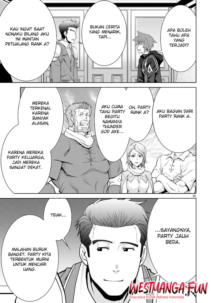 image-komik-legend-chapter-103-23/29