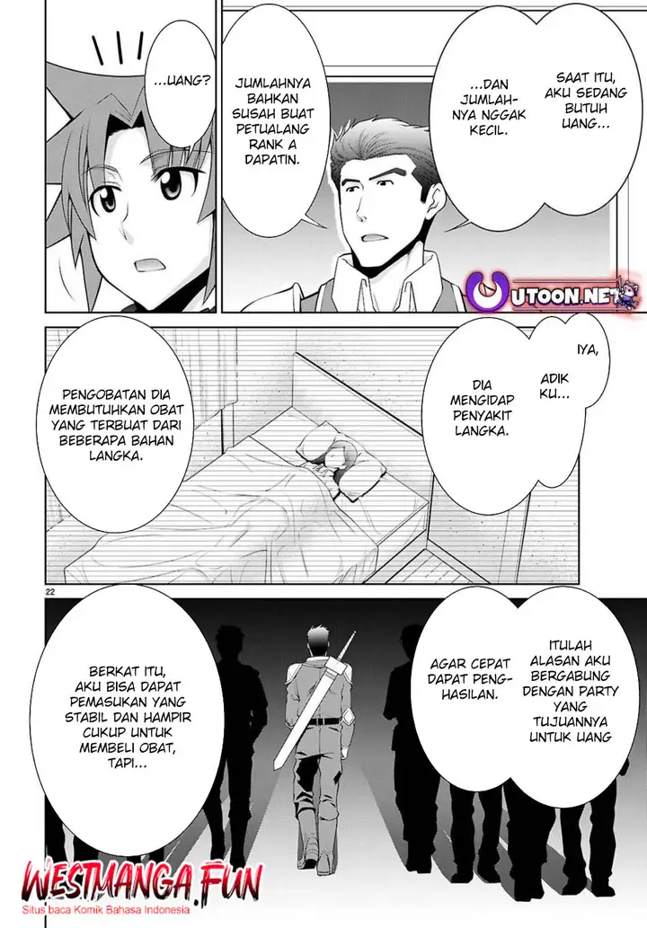 image-komik-legend-chapter-103-24/29