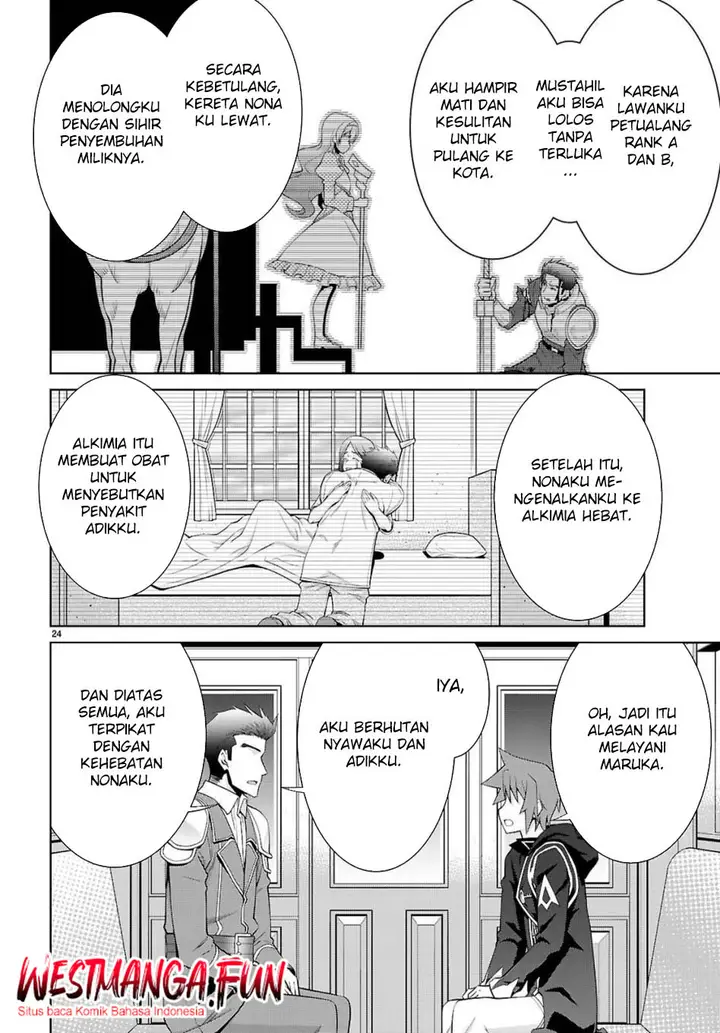 image-komik-legend-chapter-103-26/29
